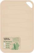 Разделочная доска Sugar&Spice Green Republic SE1497GR (лен)