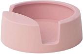 Подставка под ложку BergHOFF Leo 3950091 (розовый)