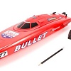 Катер Joysway Bullet V2 [8301]