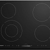 Варочная панель Hotpoint-Ariston HR 6T2 B S