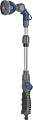 Распылитель Green Apple GACHW-618
