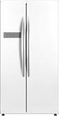 Холодильник side by side Daewoo RSM580BW