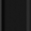 Мобильный телефон Maxvi P3 (черный)
