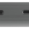 Внешний аккумулятор Olmio QM-06 5000mAh (серый)