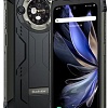 Смартфон Blackview BV9300 Pro (черный)