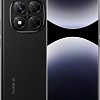 Xiaomi Redmi Note 14 Pro 5G 12GB/512GB международная версия (черный)