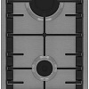 Варочная панель Hotpoint-Ariston HGMT 321 IX