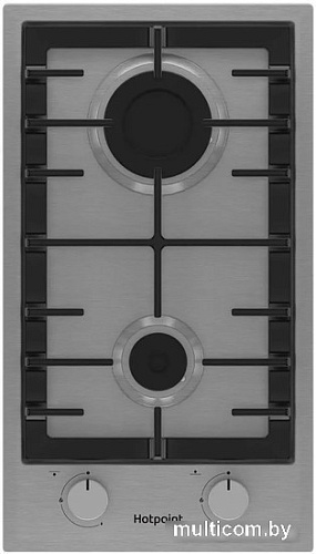 Варочная панель Hotpoint-Ariston HGMT 321 IX