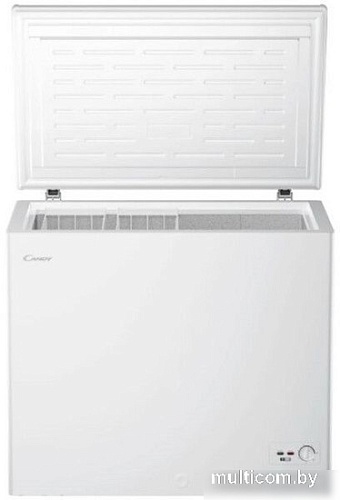 Морозильный ларь Candy CCM251R