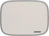 Разделочная доска Werner Smart 50222
