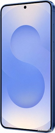 Телефон Samsung Galaxy S25 SM-S9310 12GB/256GB (синий)
