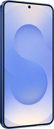 Телефон Samsung Galaxy S25 SM-S9310 12GB/256GB (синий)