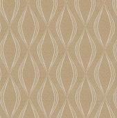 Рулонные шторы Lm Decor Инфинити LM 41-03C 160x170