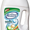 Гель для стирки Gallus Universal 4 л
