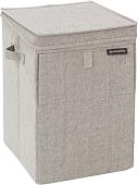 Корзина Brabantia 120428 (серый)