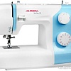 Швейная машина Aurora SewLine 50