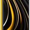 Смартфон POCO M3 4GB/64GB международная версия (желтый)