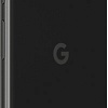 Смартфон Google Pixel 8 8GB/128GB (обсидиан)
