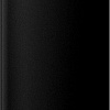 Мобильный телефон Digma Vox FS240 (черный)