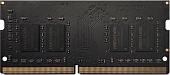 Оперативная память Hikvision 16ГБ DDR4 3200 МГц HKED4162CAB1G4ZB1/16G
