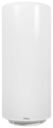Накопительный водонагреватель Haier ES30V-A2(R)