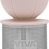 Viva Scandinavia Поплавок V77649