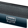 Звуковая карта Creative Sound Blaster Z (SB1500)