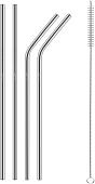 Трубочка Lamart Straw LT7052
