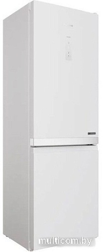 Холодильник Hotpoint-Ariston HT 5181I W
