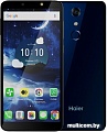 Смартфон Haier I8 2GB/16GB (синий)