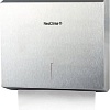Держатель для бумажных полотенец Neoclima D-M1