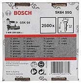 Гвозди Bosch 2.608.200.506