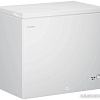 Морозильный ларь Candy CCM251R