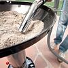 Пылесос Karcher AD 4 Premium