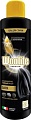 Гель для стирки Woolite Premium Dark 0.9 л