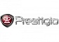 PRESTIGIO