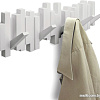 Вешалка для одежды Umbra Sticks 318211-918 (серый)