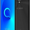 Смартфон Alcatel 3L (черный)