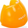 Отпариватель MIE Graze