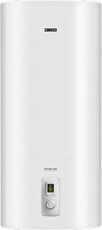 Водонагреватель Zanussi ZWH/S 80 Artendo WiFi
