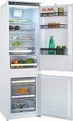 Холодильник Franke FCB 320 NR ENF V A++