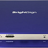 Медиаплеер BrightSign XT244