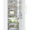 Однокамерный холодильник Liebherr RBd 5250 Prime BioFresh