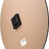 Настенные часы Mondex HTBE6156