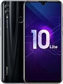 Смартфон HONOR 10 Lite 3GB/64GB HRY-LX1 (черный)